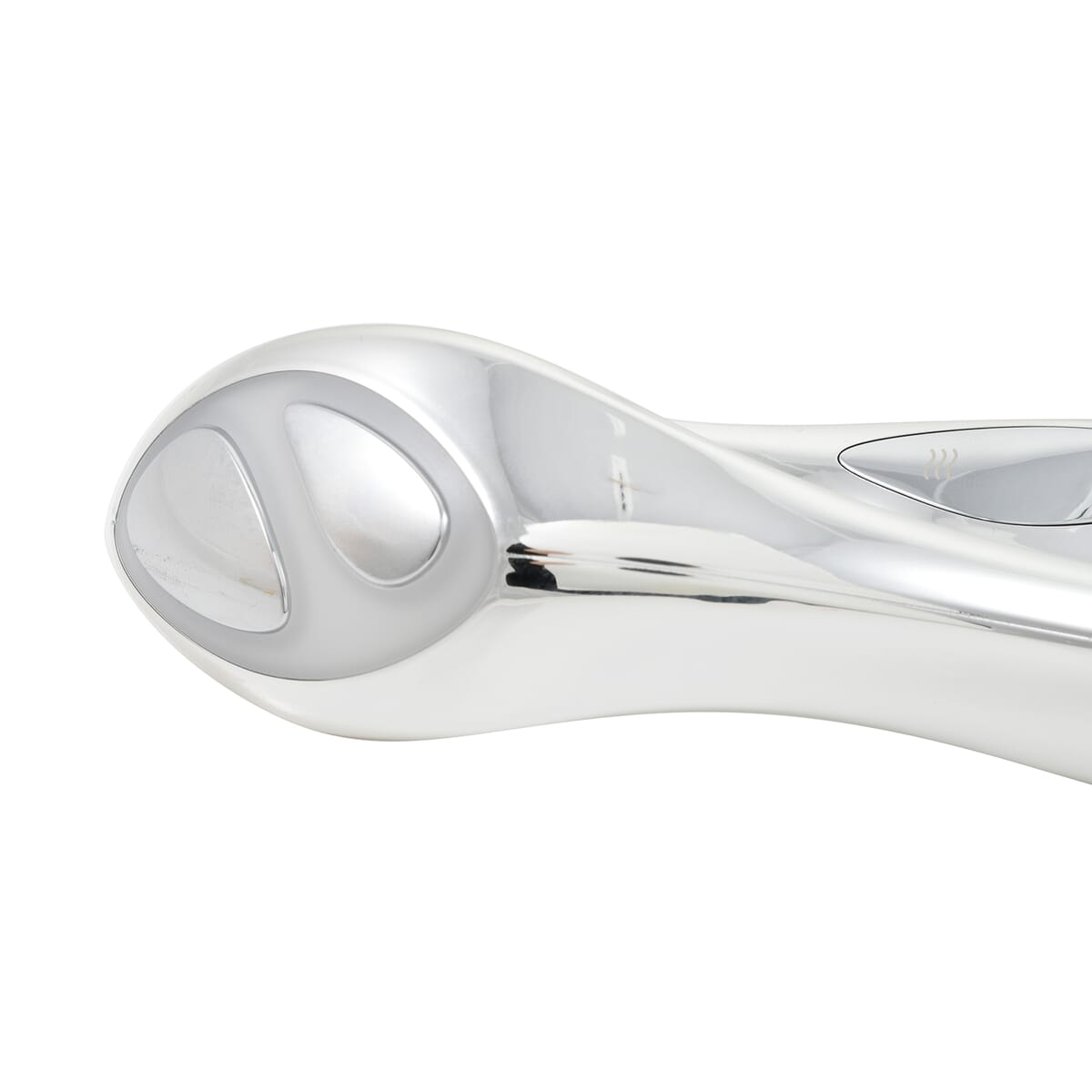LAB Life & Beauty Titan Eight Technology Ultimate Skincare Device (Lifetime Warranty) image number 3