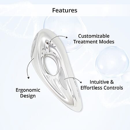 Default Title - Product card gallery slide 4 (10178070643001)