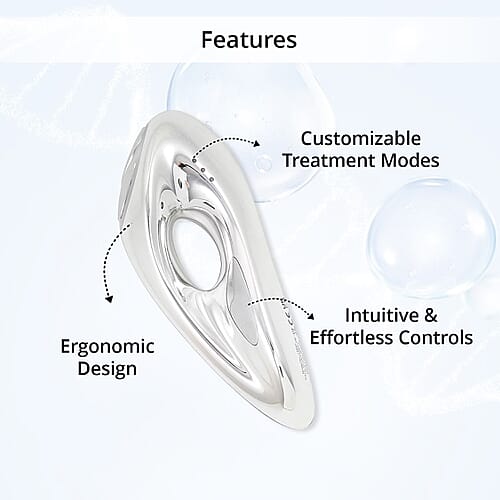 Default Title - Product card gallery slide 4 (9432831230207)