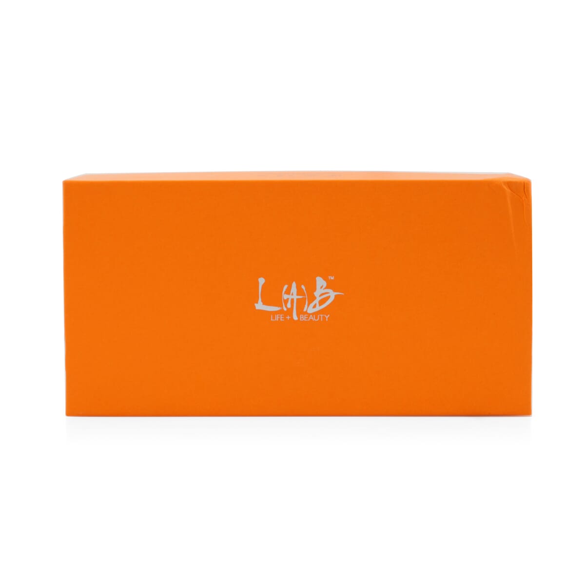 LAB Life & Beauty Titan Eight Technology Ultimate Skincare Device (Lifetime Warranty) image number 4