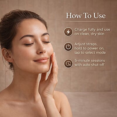 Default Title - Product card gallery slide 3 (10178070839609)