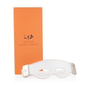 LAB Life & Beauty Elysium Supra-Orbital Mask (Lifetime Warranty)