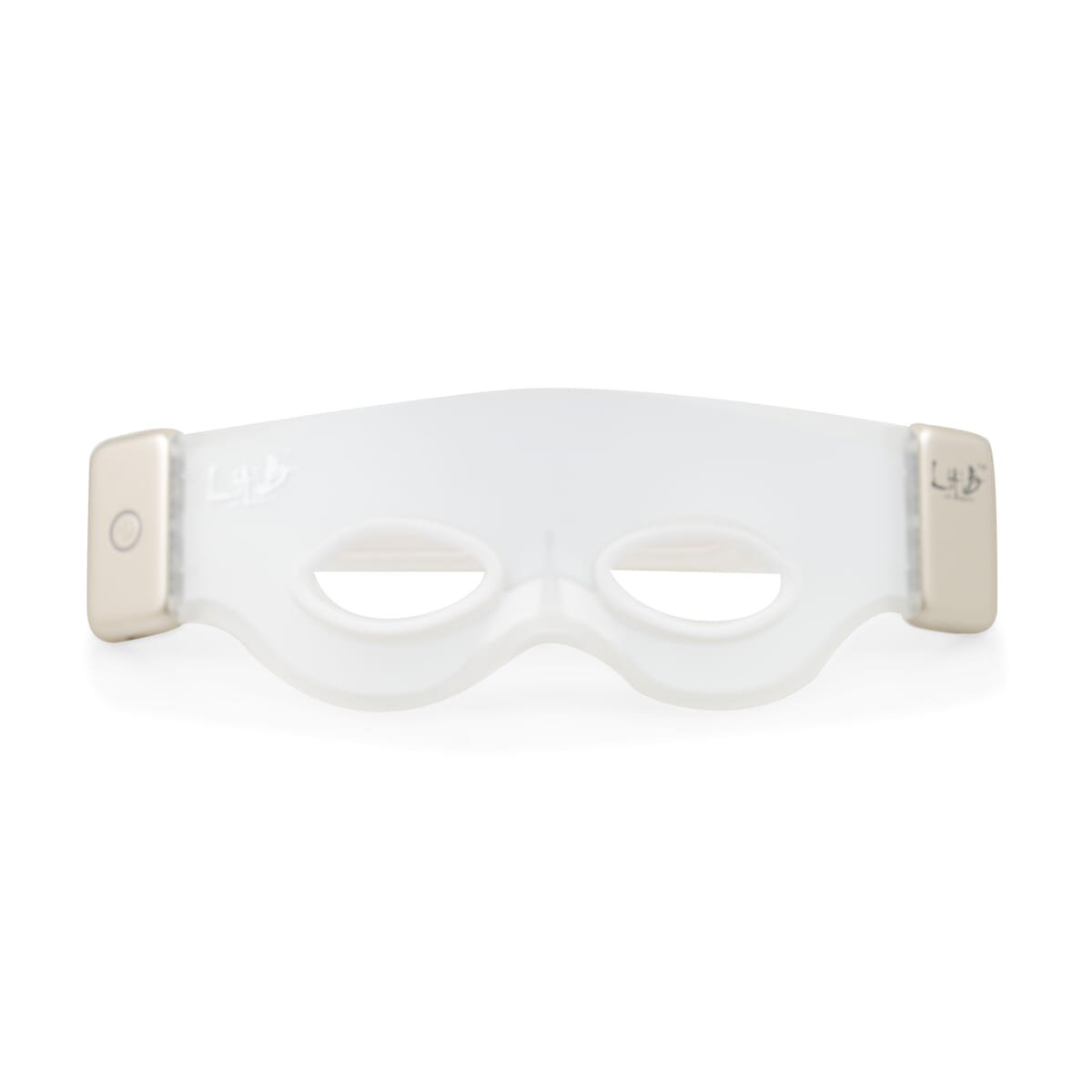 LAB Life & Beauty Elysium Supra-Orbital Mask (Lifetime Warranty) image number 2