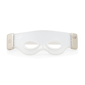 LAB Life & Beauty Elysium Supra-Orbital Mask (Lifetime Warranty)