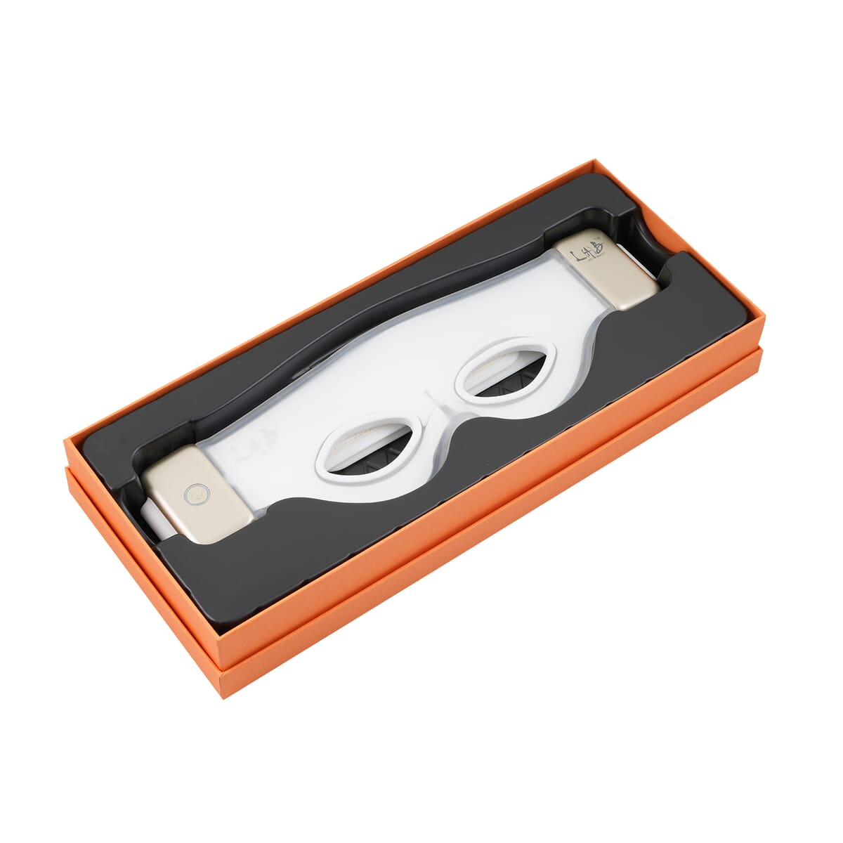 LAB Life & Beauty Elysium Supra-Orbital Mask (Lifetime Warranty) image number 3