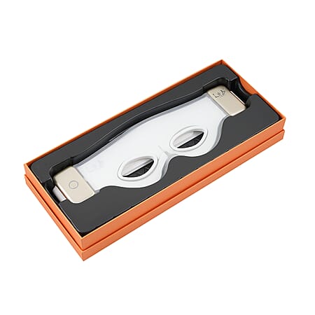 Default Title - Product card gallery slide 4 (10178070905145)