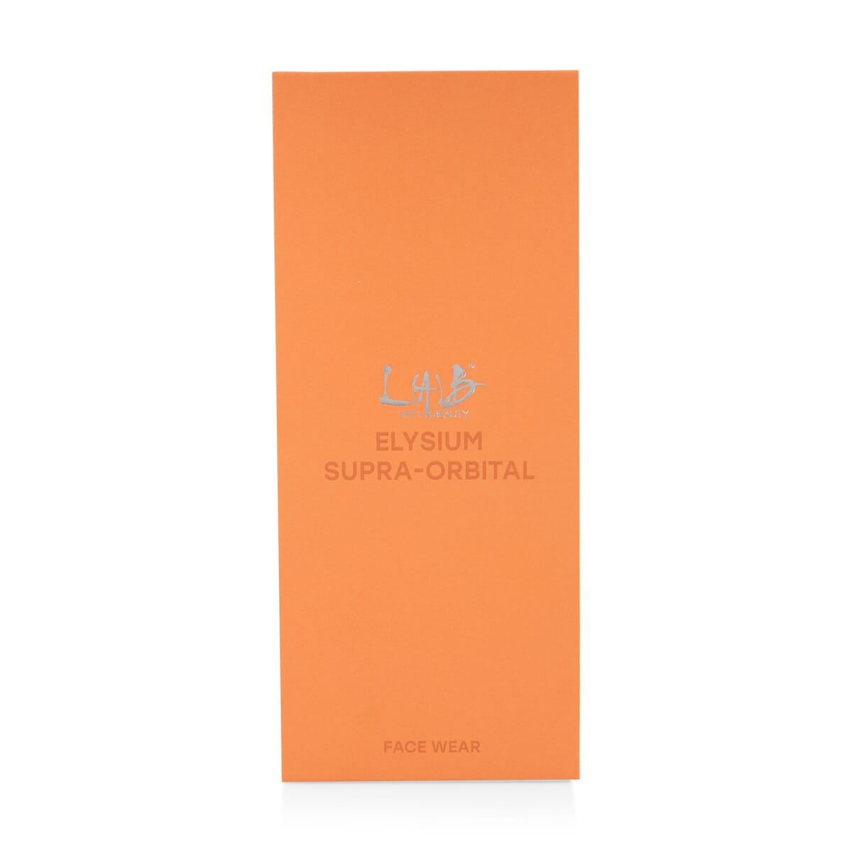 LAB Life & Beauty Elysium Supra-Orbital Mask (Lifetime Warranty) image number 4