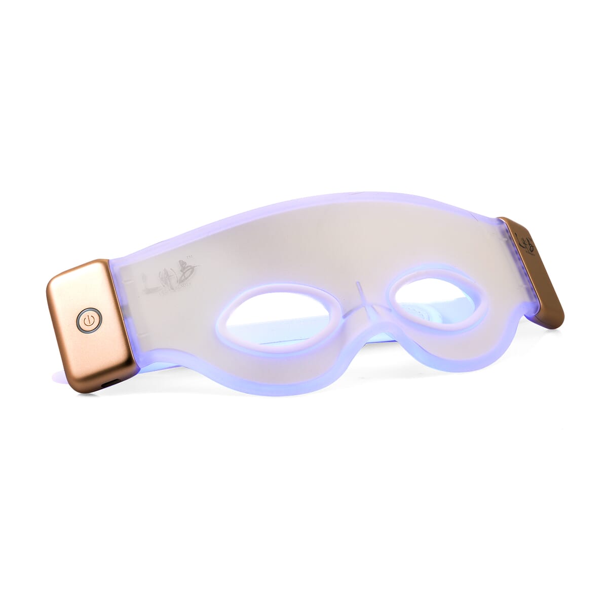 LAB Life & Beauty Elysium Supra-Orbital Mask (Lifetime Warranty) image number 5