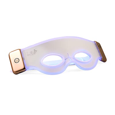 LAB Life & Beauty Elysium Supra-Orbital Mask (Lifetime Warranty)