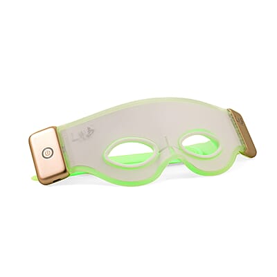 LAB Life & Beauty Elysium Supra-Orbital Mask (Lifetime Warranty)