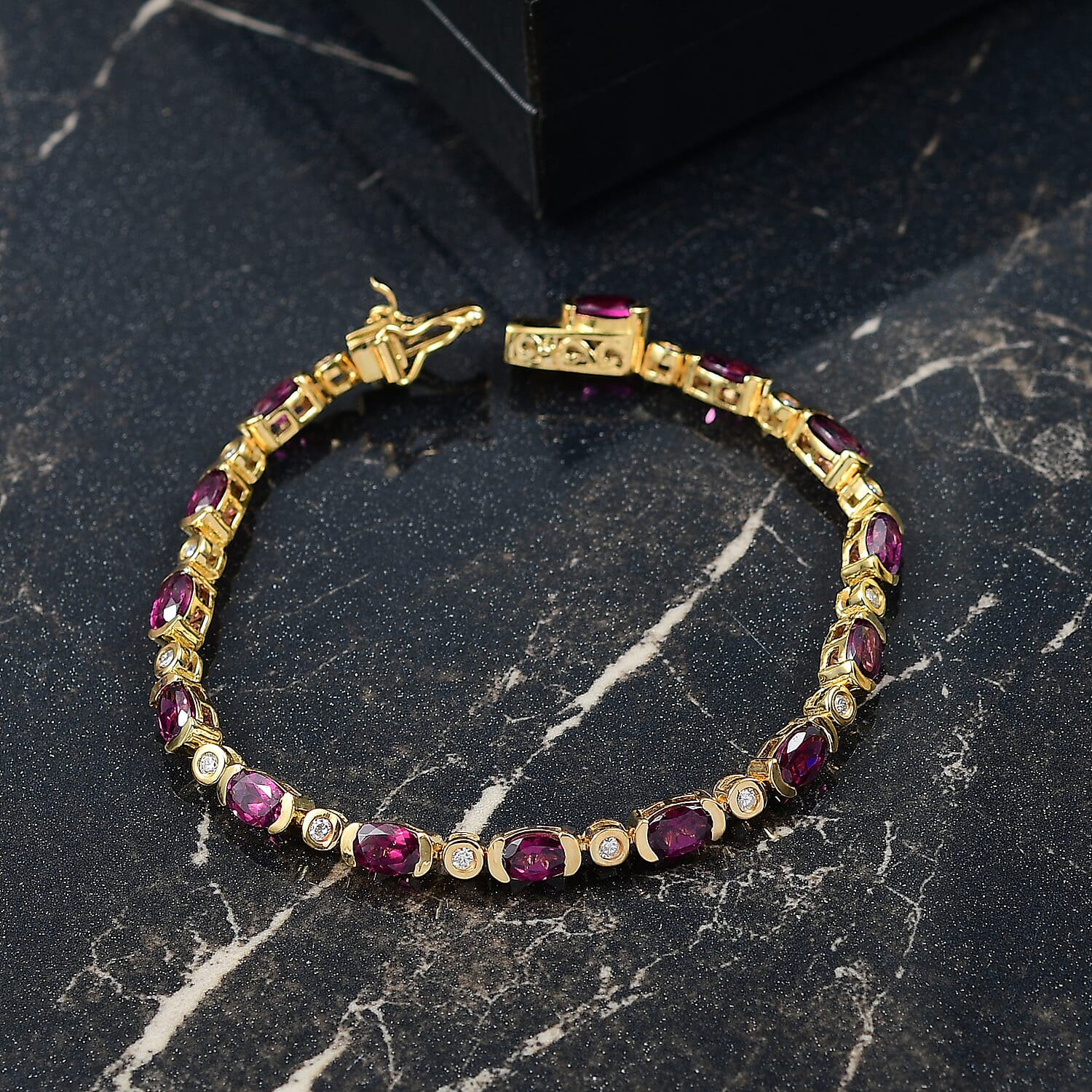 6.5 Inches - Product card gallery slide 2 (10146191540507)