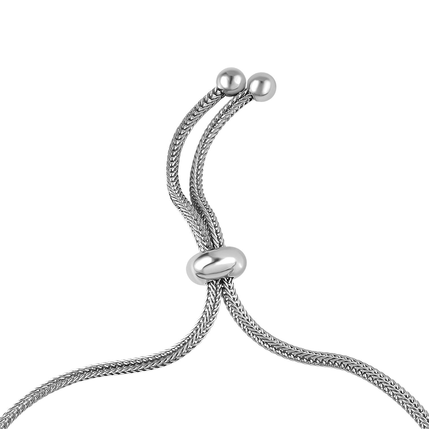 Default Title - Product card gallery slide 4 (10146191933723)