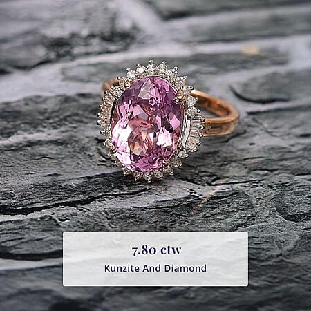10 - Product card gallery slide 3 (10178071134521)