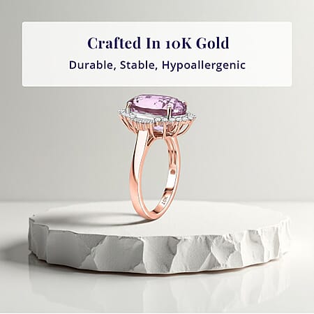10 - Product card gallery slide 4 (10178071134521)