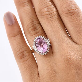 6 - Product card gallery slide 2 (10178071134521)