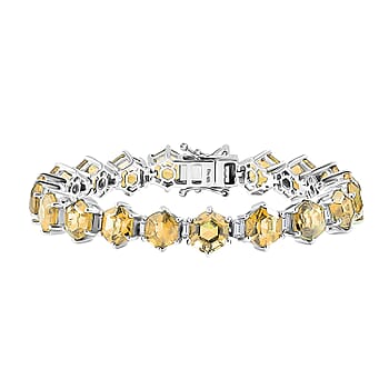 Citrine / 7.25 Inches - Product card gallery slide 1 (10178071200057)