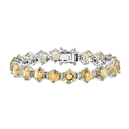 Citrine / 7.25 Inches - Product card gallery slide 1 (10178071200057)