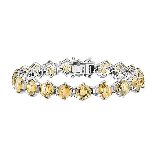 Citrine / 7.25 Inches - Product card gallery slide 1 (9432837718271)