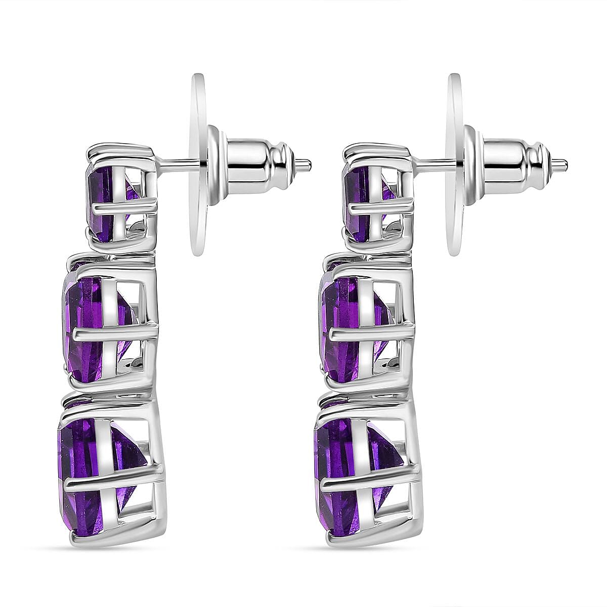 Amethyst - Product card gallery slide 4 (9432858329343)