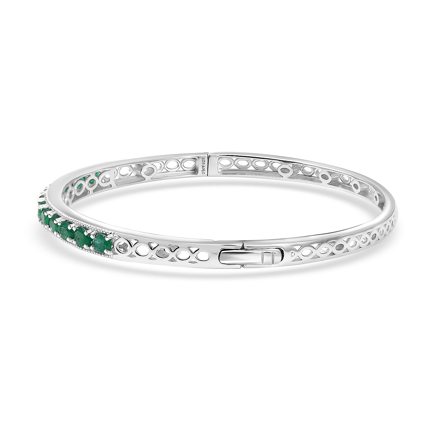 Default Title - Product card gallery slide 4 (10146217853211)