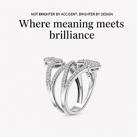 10 - Product card gallery slide 3 (10178071298361)