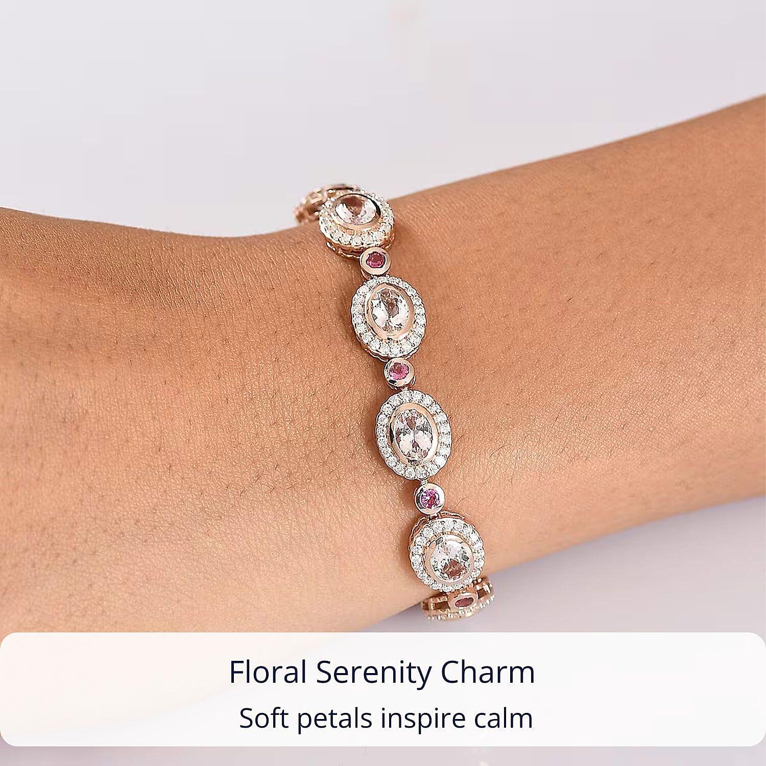 7.25 Inches - Product card gallery slide 2 (10146191835419)