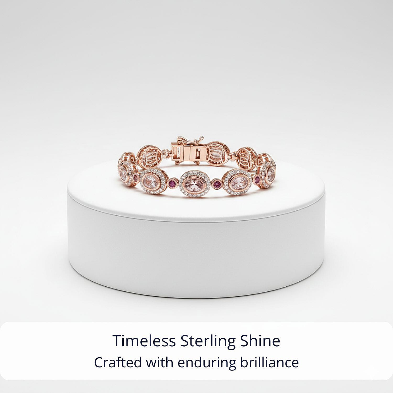 7.25 Inches - Product card gallery slide 3 (10146191835419)