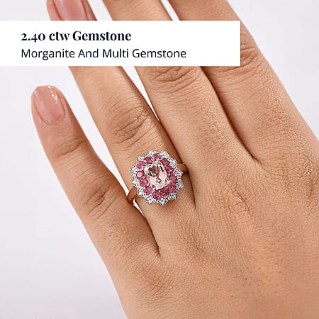 10 - Product card gallery slide 2 (10178071658809)