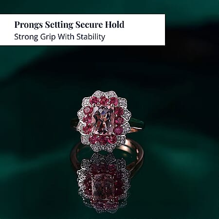 10 - Product card gallery slide 4 (10178071658809)
