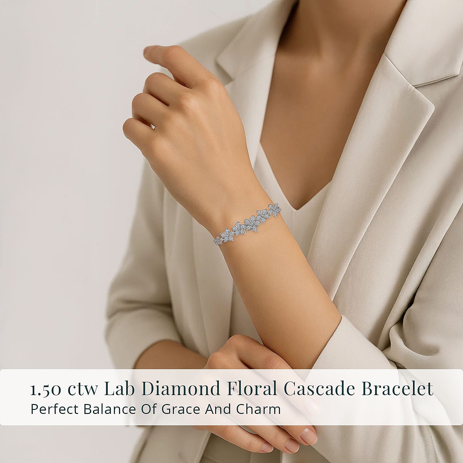 Default Title - Product card gallery slide 2 (10146192687387)