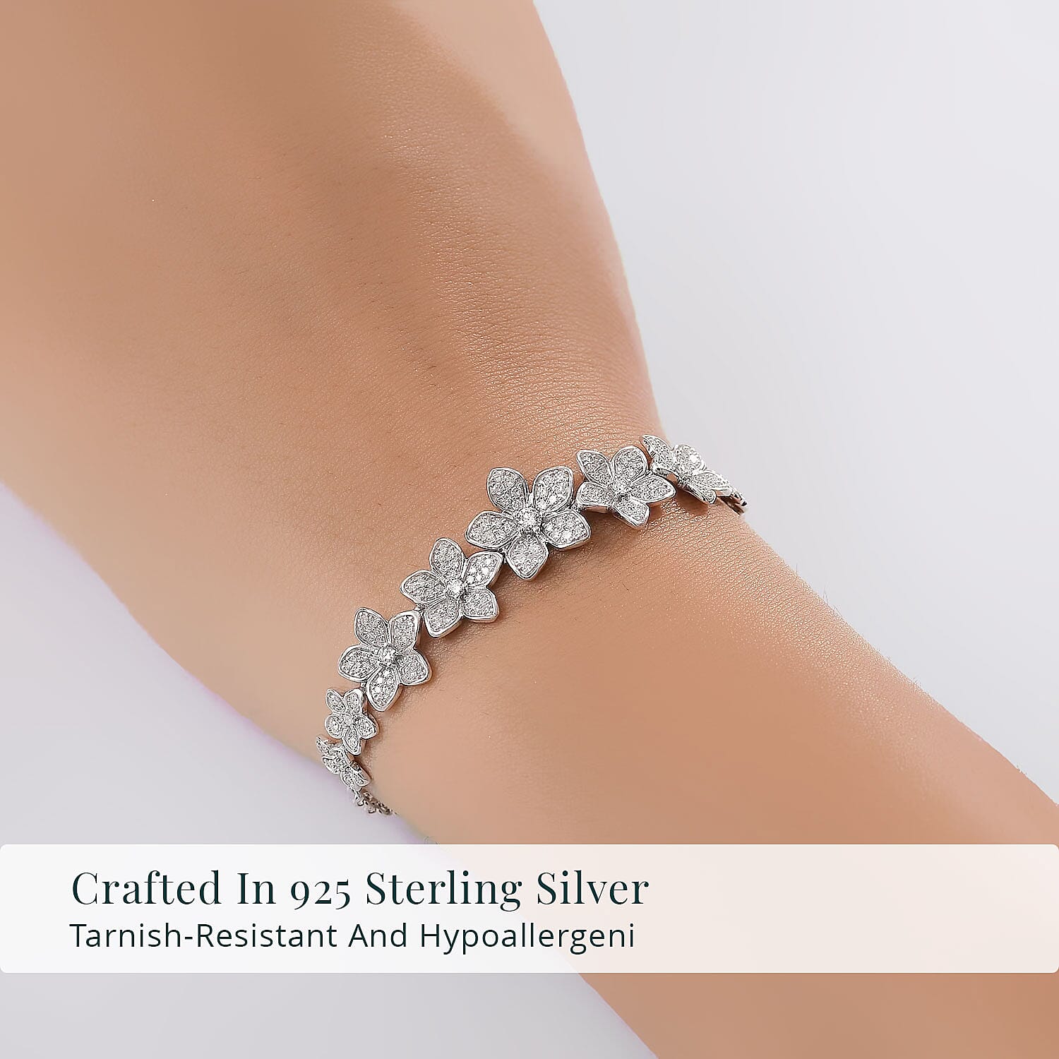 Default Title - Product card gallery slide 3 (10146192687387)