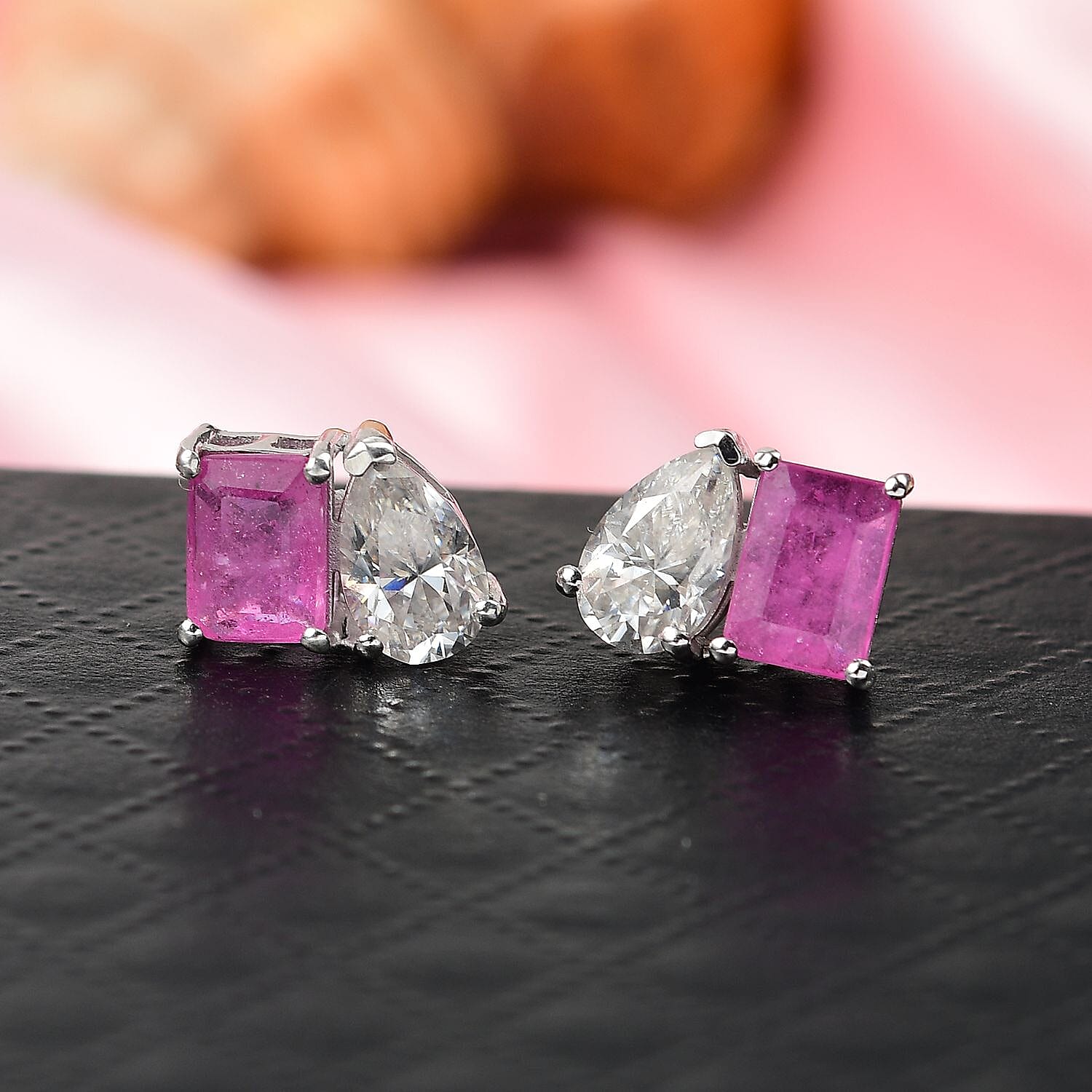 Default Title - Product card gallery slide 2 (10146191900955)