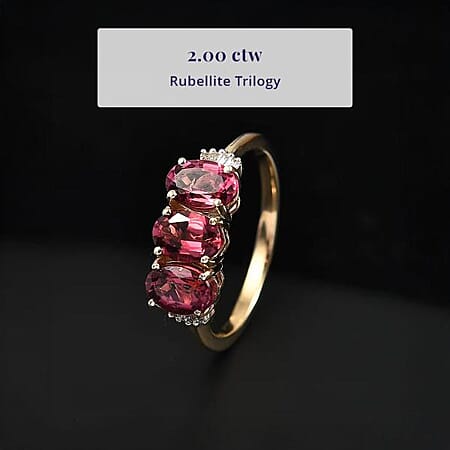 10 - Product card gallery slide 3 (10178071888185)