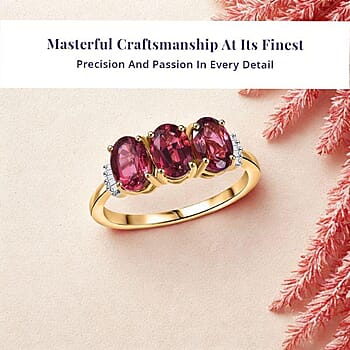 12 - Product card gallery slide 4 (10178071888185)