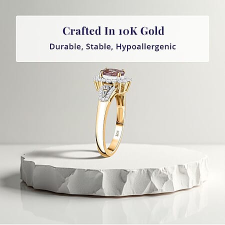 10 - Product card gallery slide 4 (10178072117561)