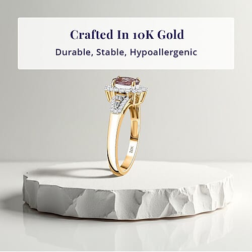 10 - Product card gallery slide 4 (9432839520511)