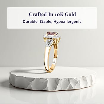 12 - Product card gallery slide 4 (10178072117561)