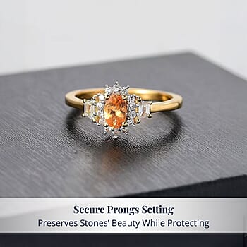 10 - Product card gallery slide 4 (10178072019257)