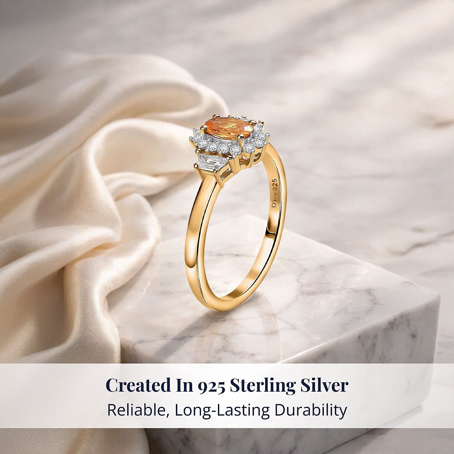 8 - Product card gallery slide 3 (9432835490047)