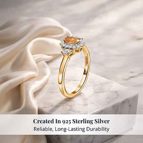 8 - Product card gallery slide 3 (9432835490047)