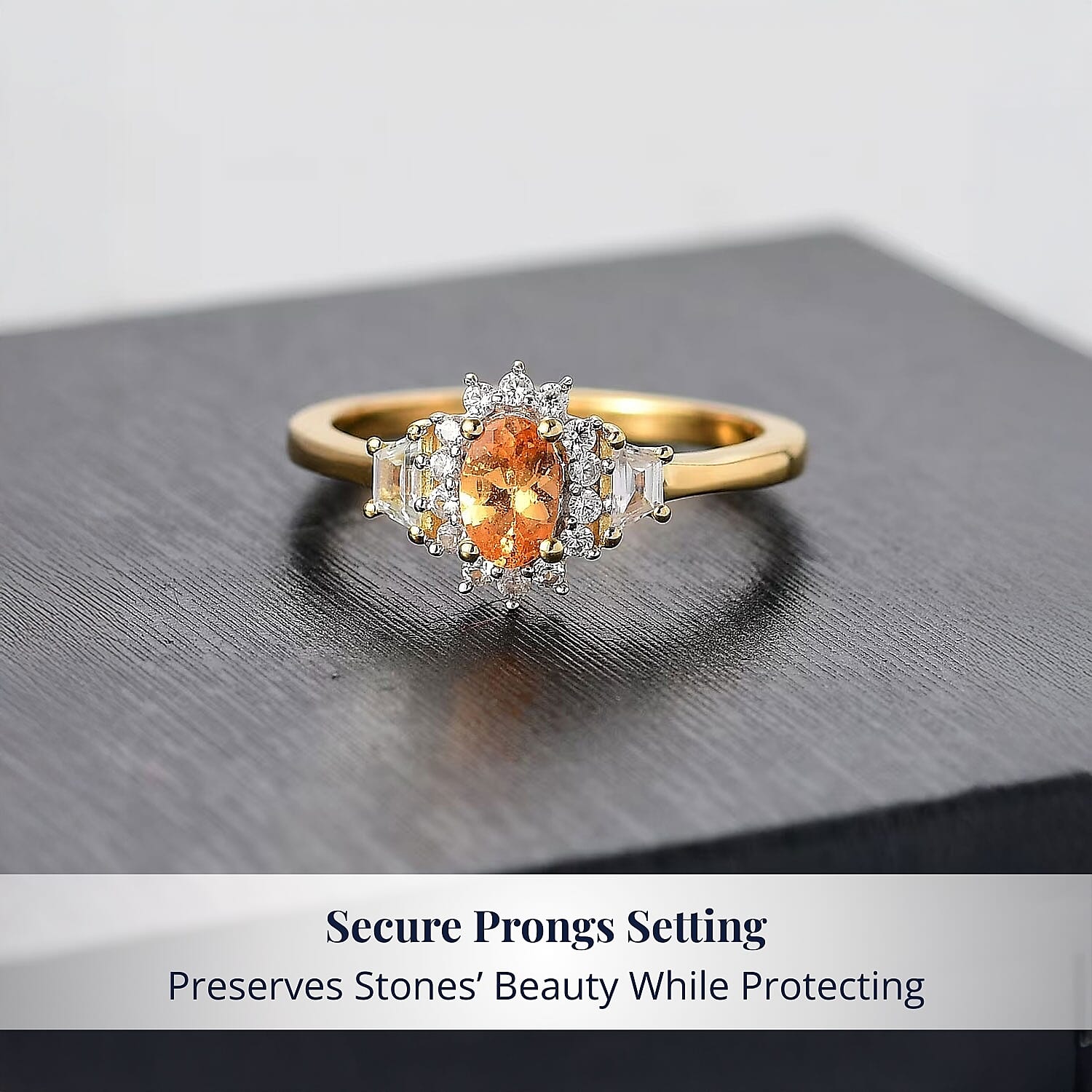 8 - Product card gallery slide 4 (9432835490047)
