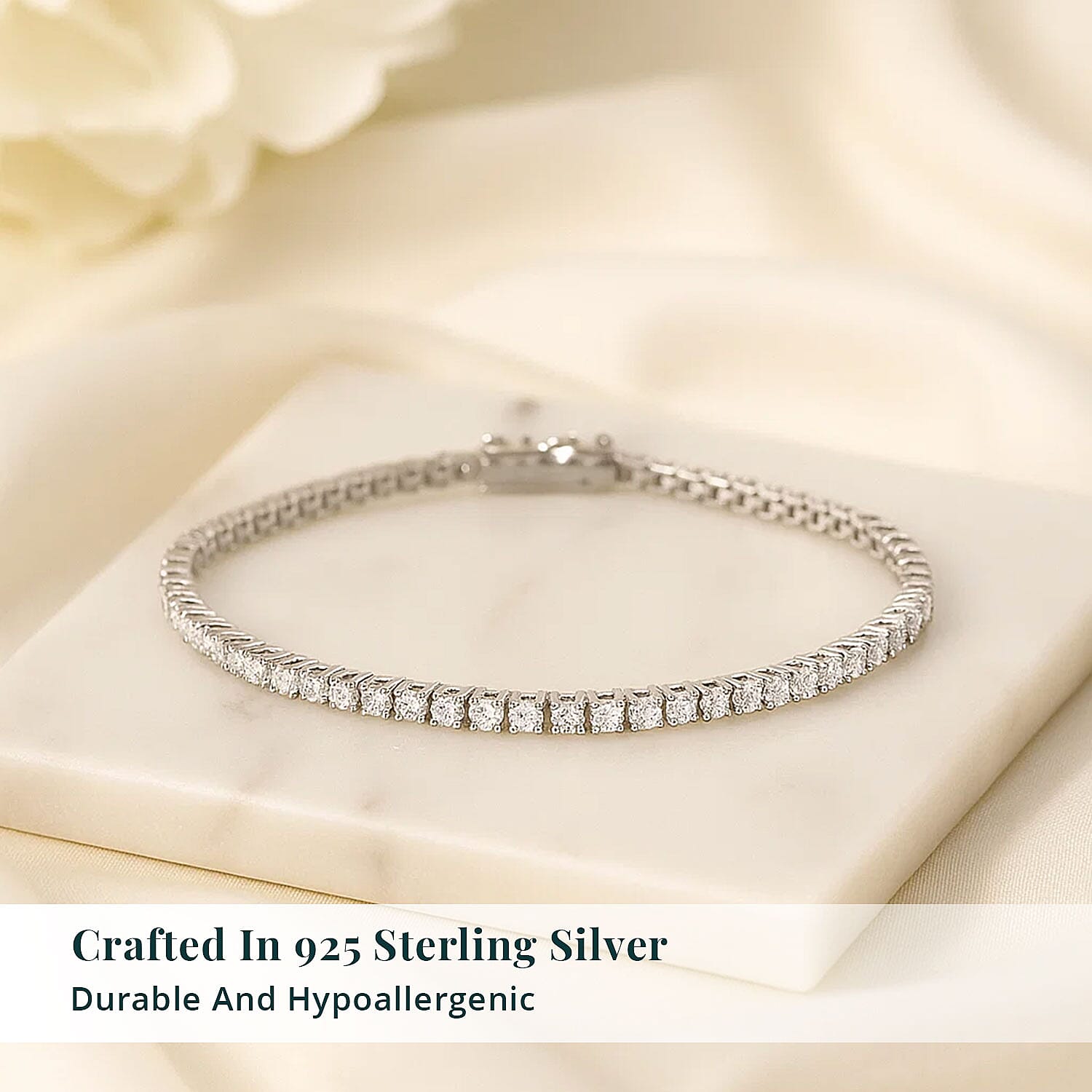 6.5 Inches - Product card gallery slide 3 (10146184528155)