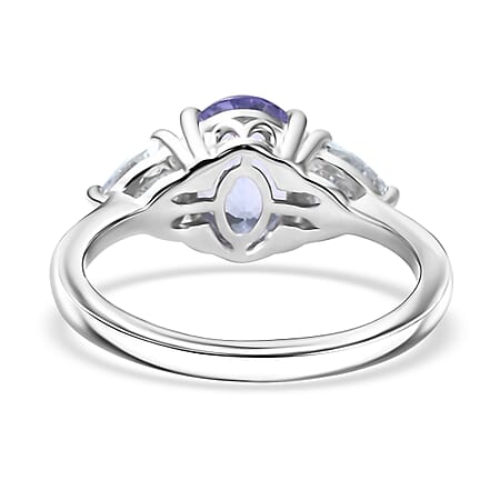 6 - Product card gallery slide 4 (10178072052025)