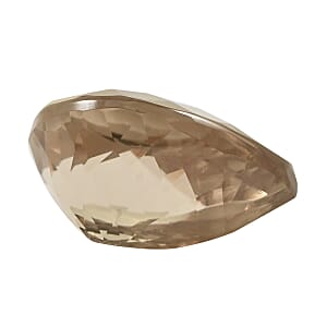 Certified & Appraised AAAA Turkizite (Pear Free Size) 10.00 ctw