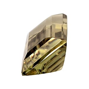 Certified & Appraised AAAA Turkizite (Bgt 14x7 mm) 4.00 ctw