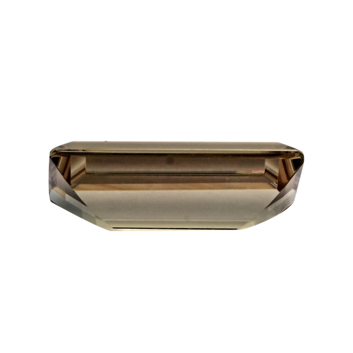 Certified & Appraised AAAA Turkizite (Bgt 14x7 mm) 4.00 ctw image number 2