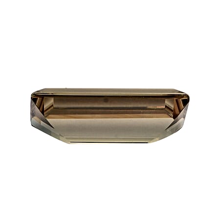 Default Title - Product card gallery slide 3 (10178072379705)