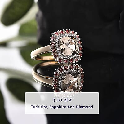10 - Product card gallery slide 3 (10178072936761)