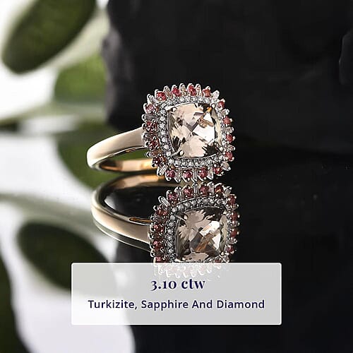 10 - Product card gallery slide 3 (9432834507007)