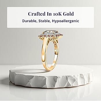 10 - Product card gallery slide 4 (10178072936761)